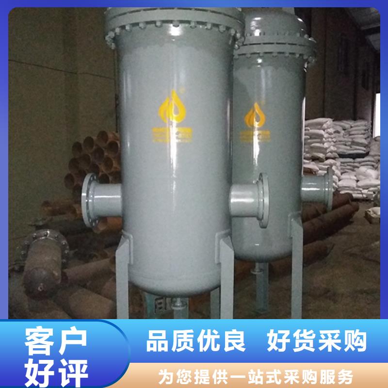 吸附式干燥机严谨工艺热销产品