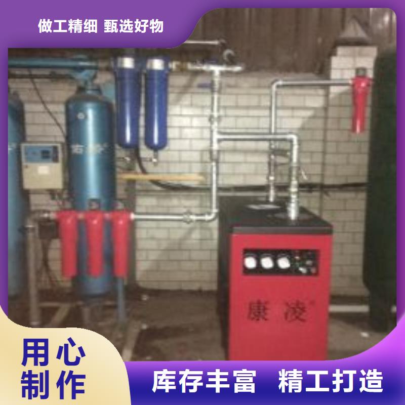 压缩空气过滤器_空压机配件可接急单定制速度快工期短