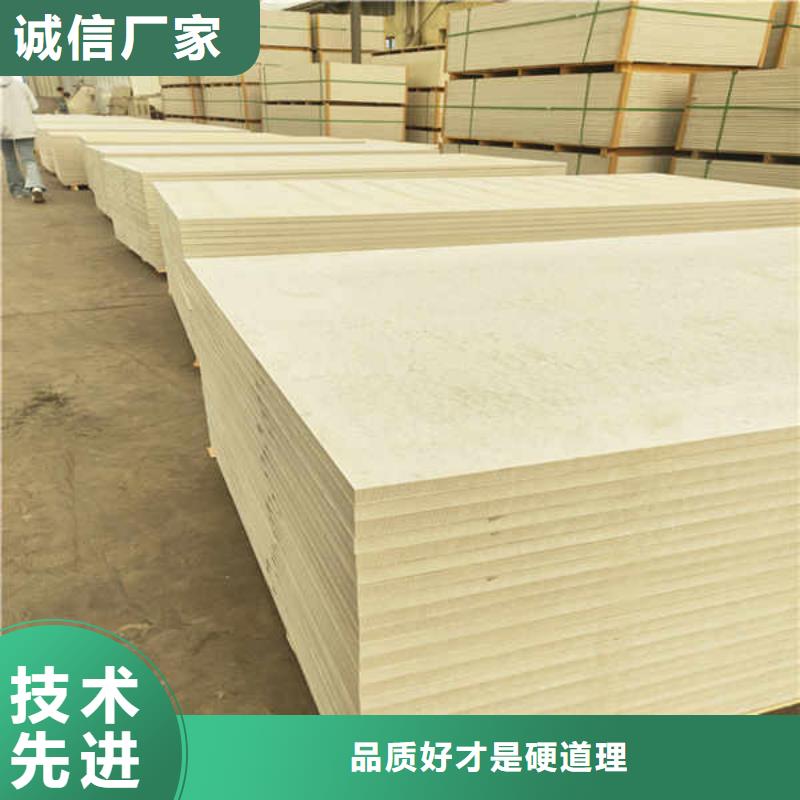 /FJ1776726.html
