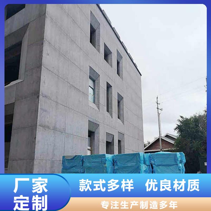 纤维水泥板-英石板专业信赖厂家免费询价