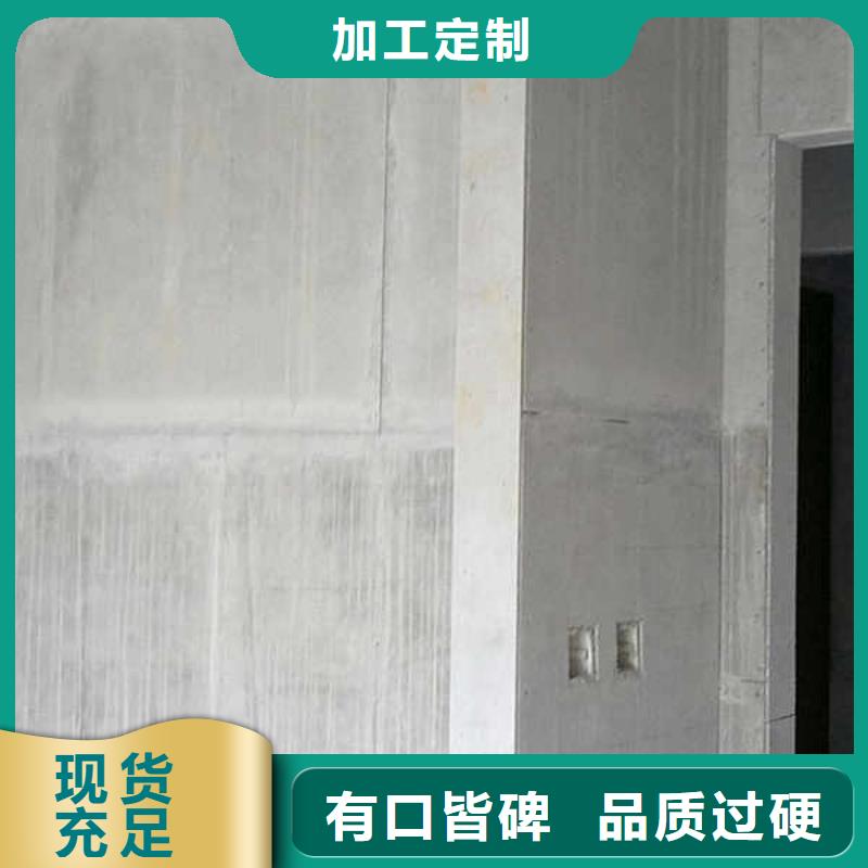 ​纤维水泥板20mm水泥板优质材料厂家直销当地公司