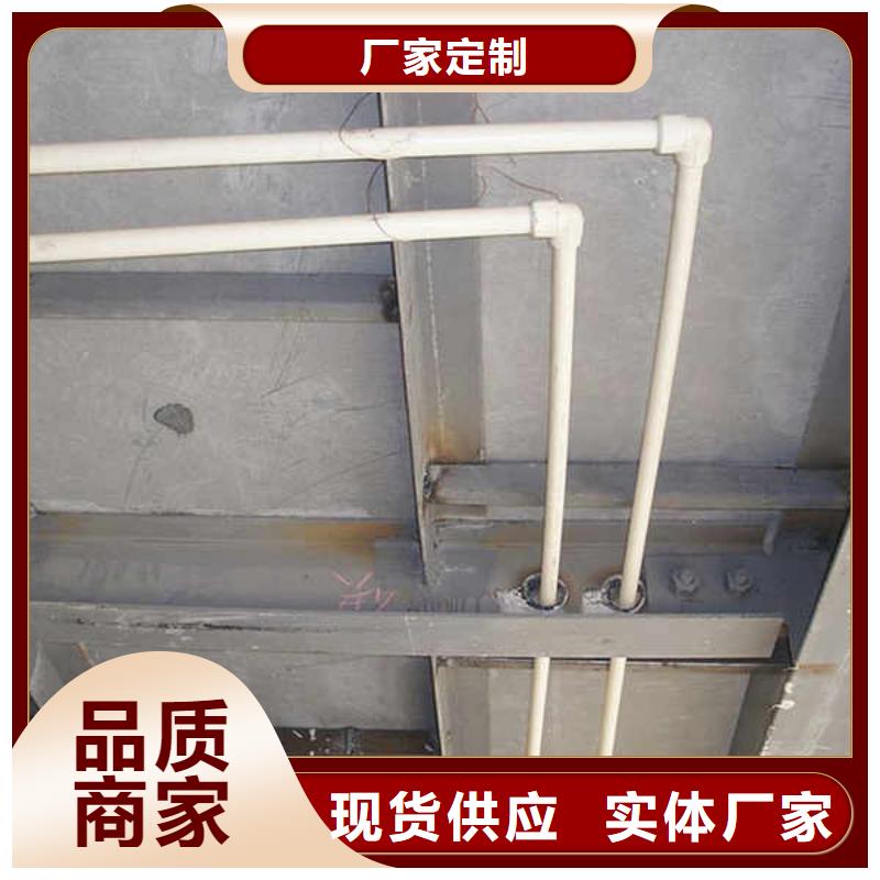 纤维水泥板【陶粒轻质隔墙板】精选货源批发货源