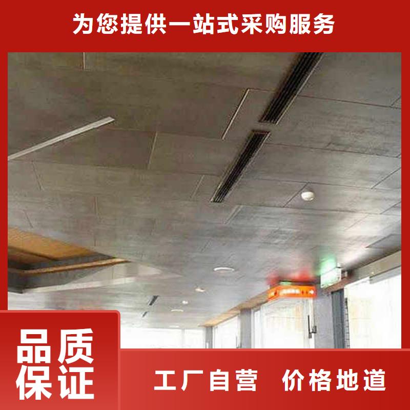 ​纤维水泥板,轻钢防火板工厂采购多年行业积累