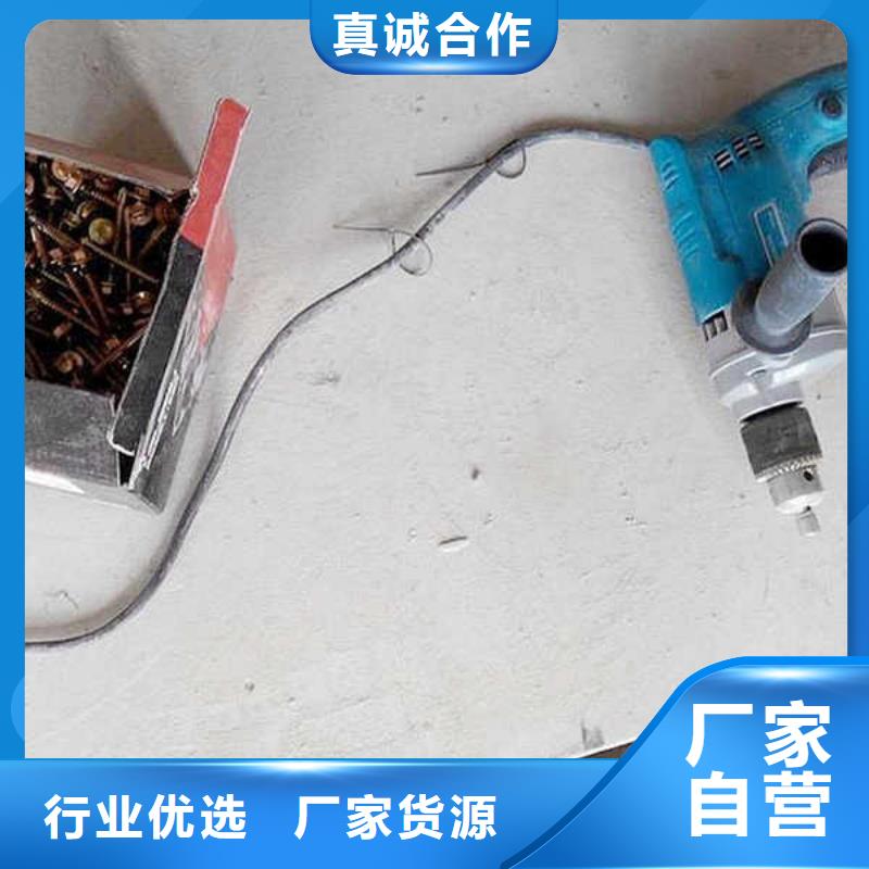 纤维水泥板【轻钢龙骨隔墙防火板】快捷物流同城供应商