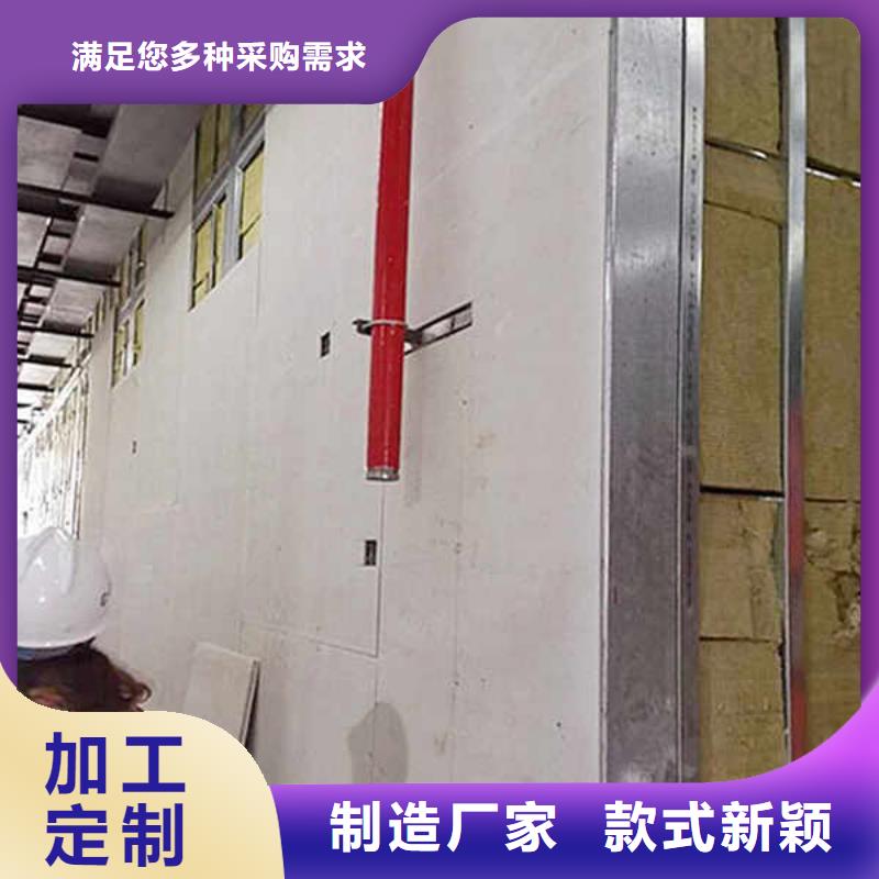 纤维水泥板-活动房地板质检合格出厂当地供应商