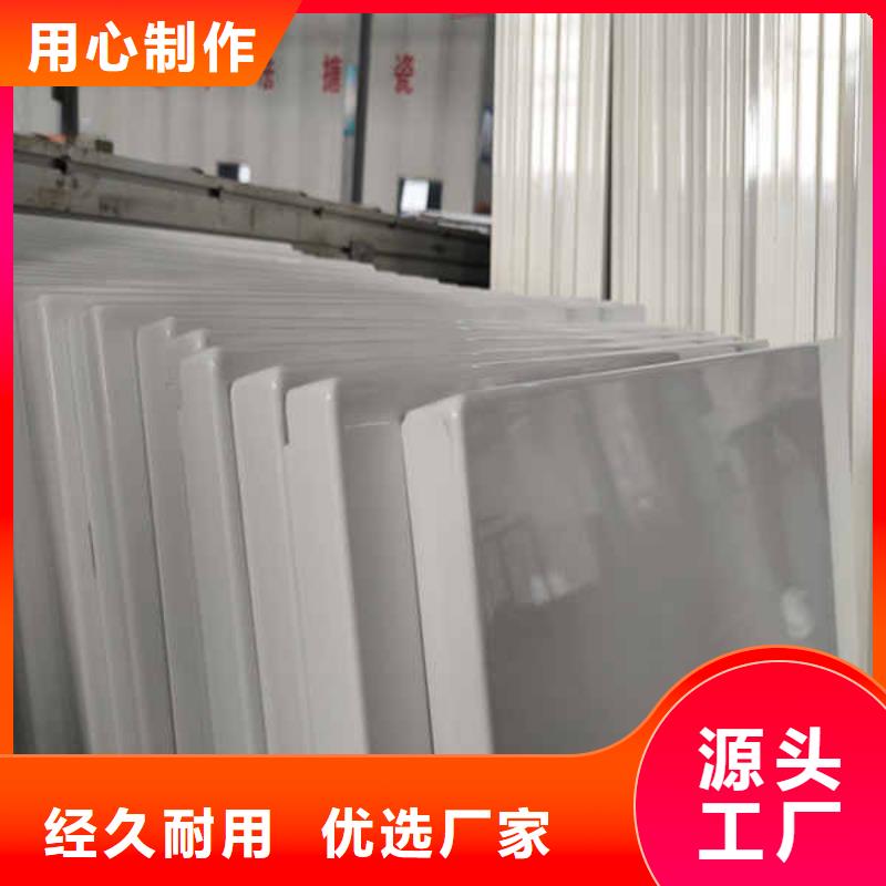 搪瓷钢板GRC轻质隔墙板精工制作当地服务商