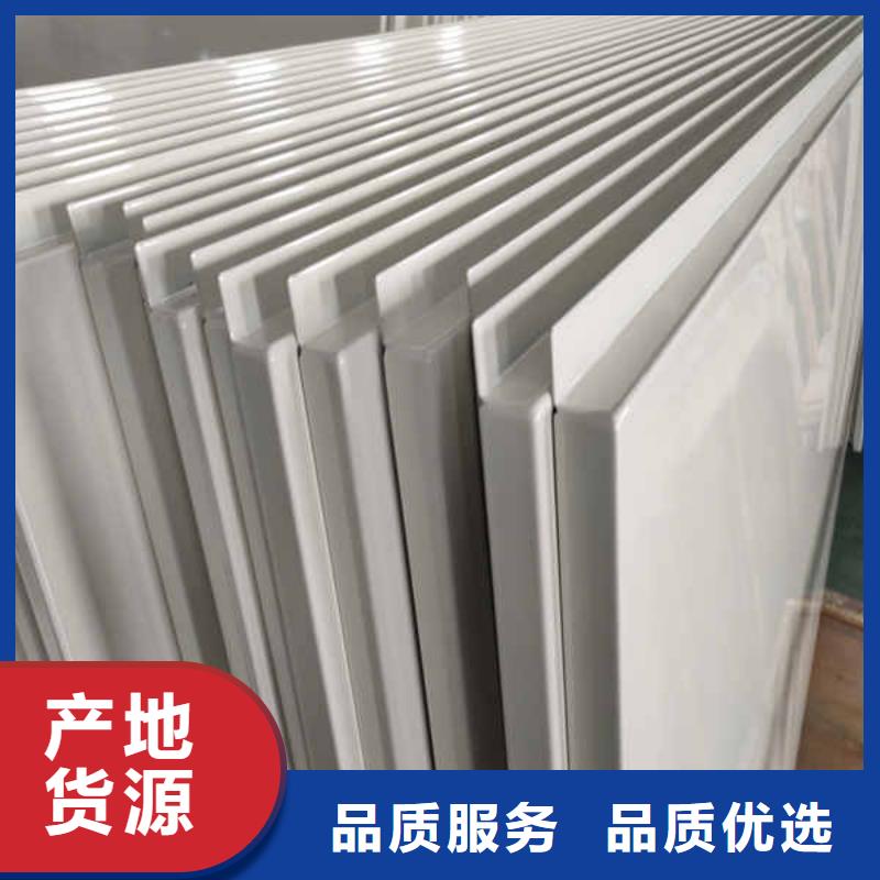 搪瓷钢板防火隔热隔音内墙板追求细节品质细节之处更加用心