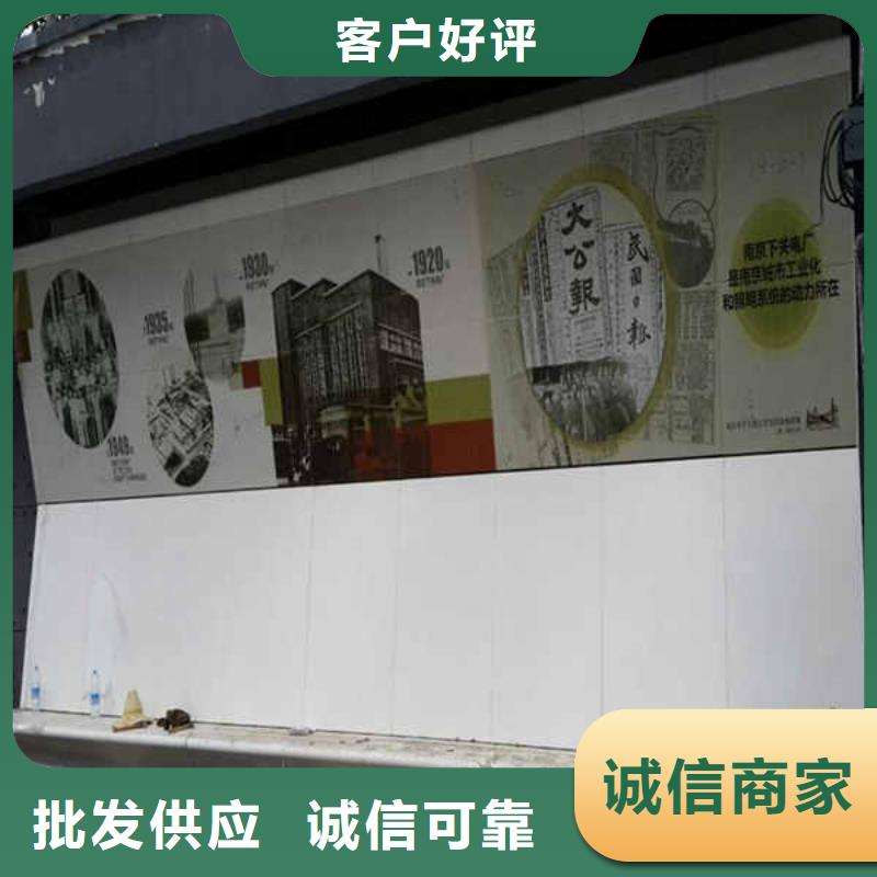 【搪瓷钢板【龙骨防火板】多年行业积累】本地厂家