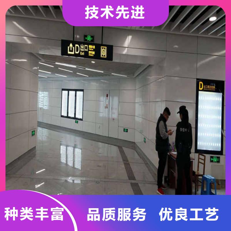 搪瓷钢板,防火复合内墙板快速报价本地供应商