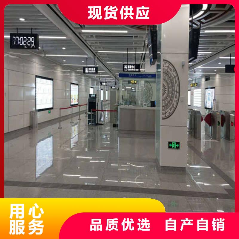 搪瓷钢板建筑轻质隔墙板信誉至上产地工厂