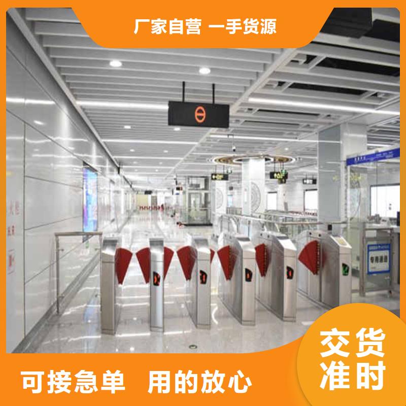 搪瓷钢板-【轻质复合隔墙板】多种款式可随心选择联系厂家