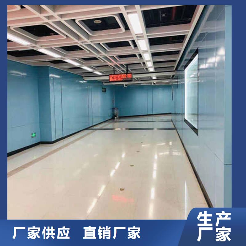 搪瓷钢板【6mm水泥板】厂家采购当地服务商