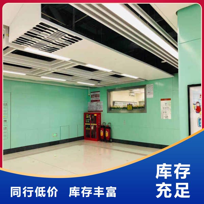 搪瓷钢板【轻钢隔墙防火板】应用领域客户满意度高