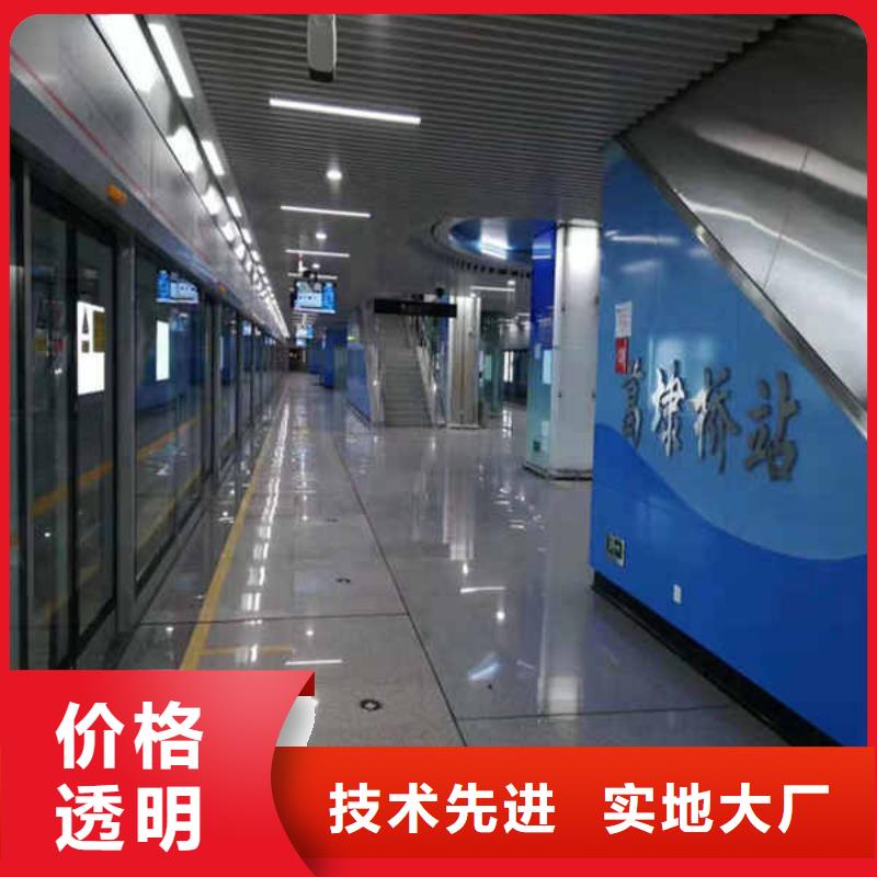 搪瓷钢板【水泥复合轻质墙板】检验发货海量现货