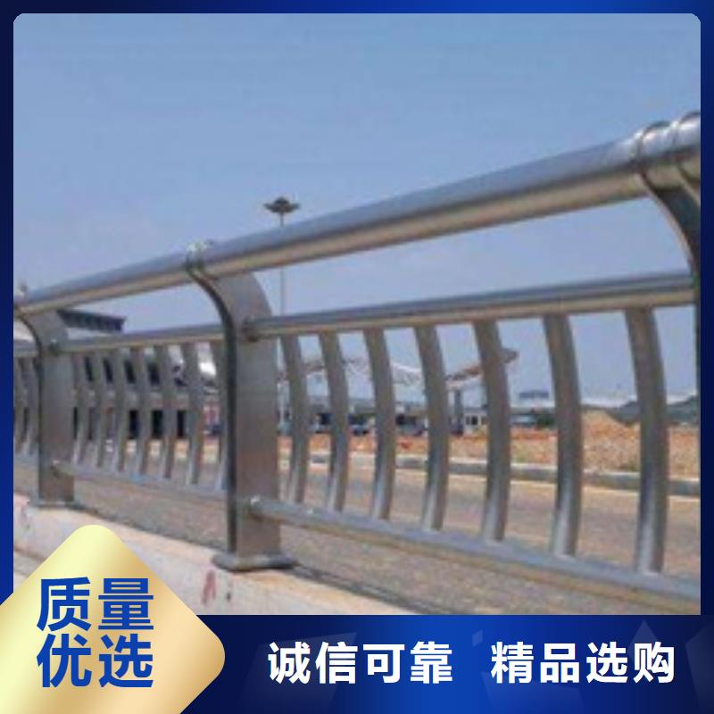 【不锈钢复合管护栏】,不锈钢复合管欢迎来厂考察为品质而生产