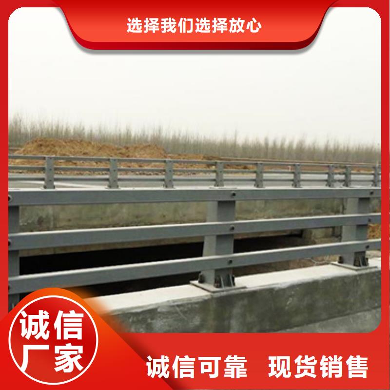 防撞护栏热镀锌立柱应用广泛打造行业品质