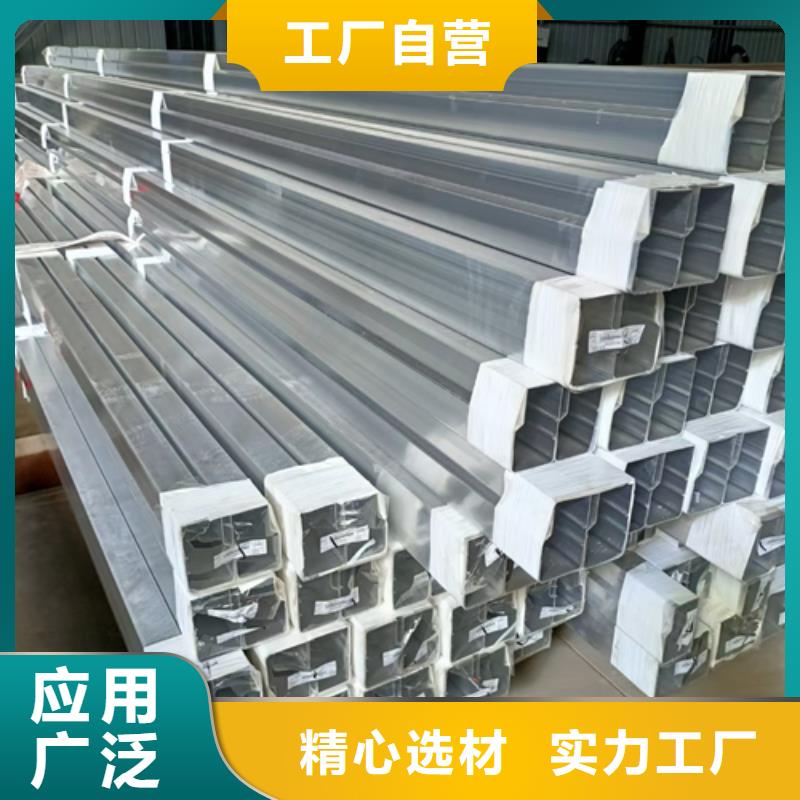 防撞护栏,【防撞立柱】客户满意度高产品参数