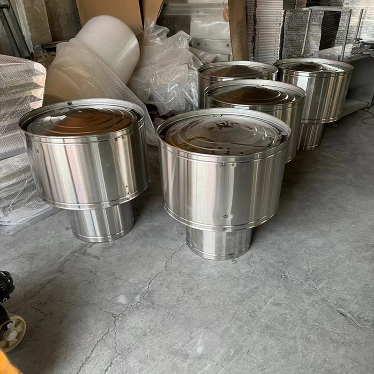 中式古建烟囱帽用途