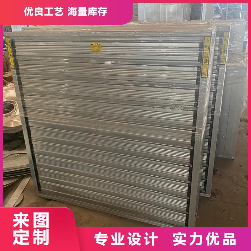 海口负压风机良心厂家实体诚信经营