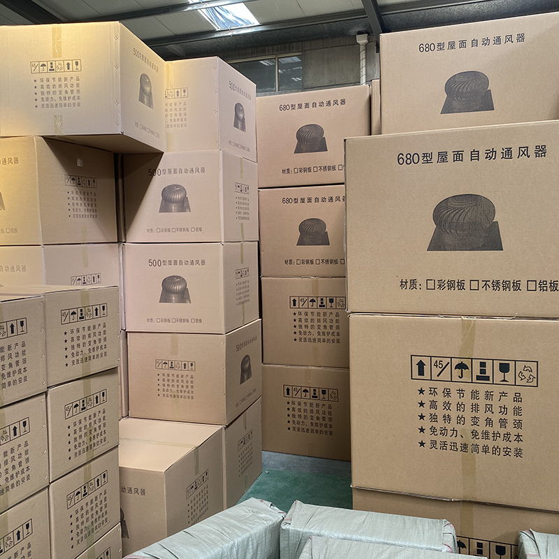 玉溪屋顶大风量排风机施工团队
