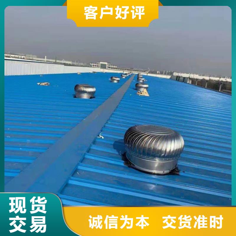 抗台风无动力风帽供应商本地生产商