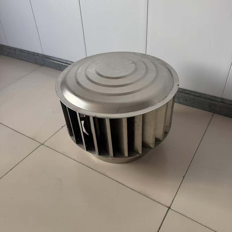 无动力风机欢迎询价