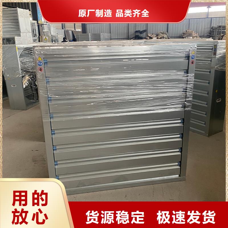 纯铜电机负压风机靠谱厂家源厂直接供货
