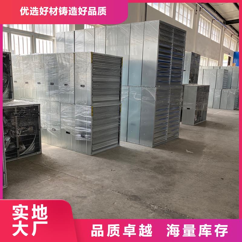 排气扇抽风机供应商本地公司
