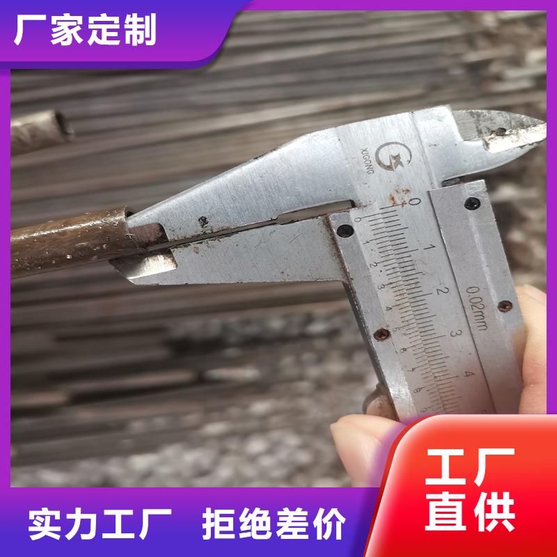 精密管_【精密钢管】货源直销来图定制