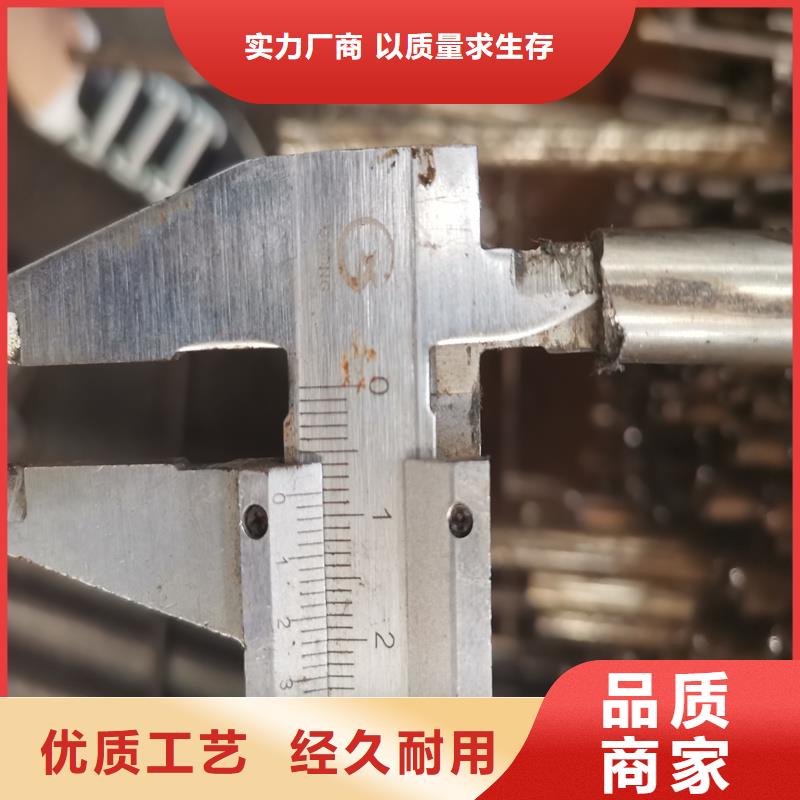 【精密管,40Cr精密钢管型号齐全】专注细节更放心