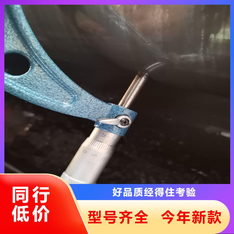 精密管-精密钢管型号齐全价格实惠工厂直供