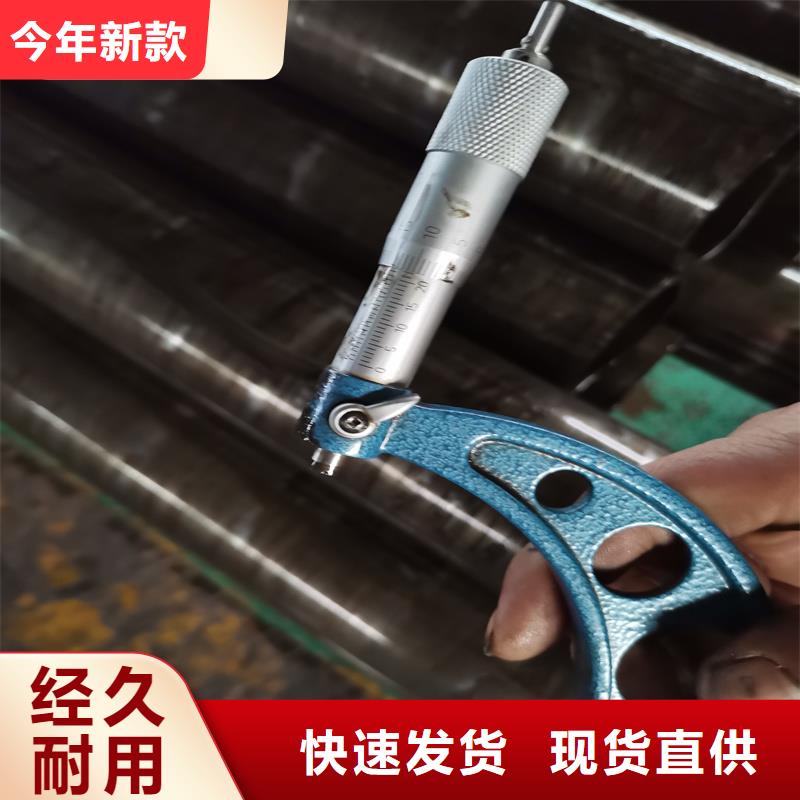精密管精密钢管值得信赖品牌企业