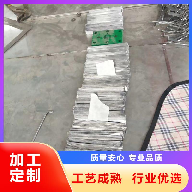 铅板精密钢管精选优质材料把实惠留给您