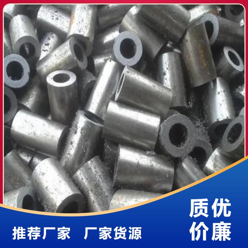 精密钢管,Q345B无缝钢管检验发货采购