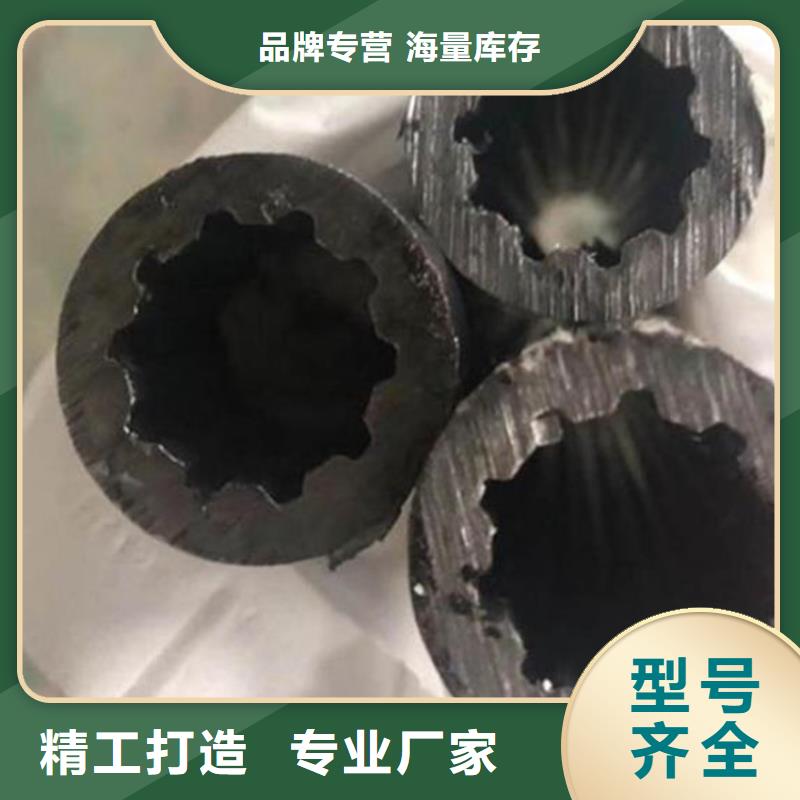 花键管热轧厚壁管原厂制造欢迎来厂考察