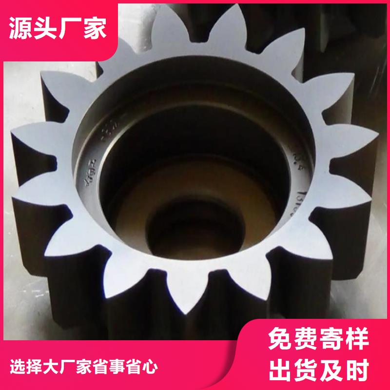 花键管_热轧无缝方管客户满意度高多行业适用