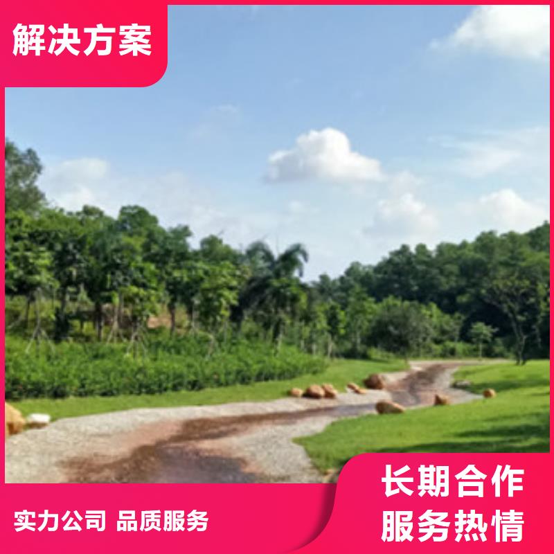 工程预算【工程造价】省钱省时专业承接