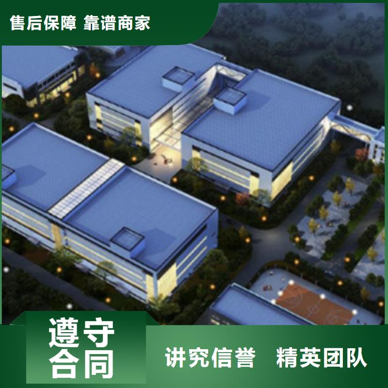 工程预算_标书制作比同行便宜品质优