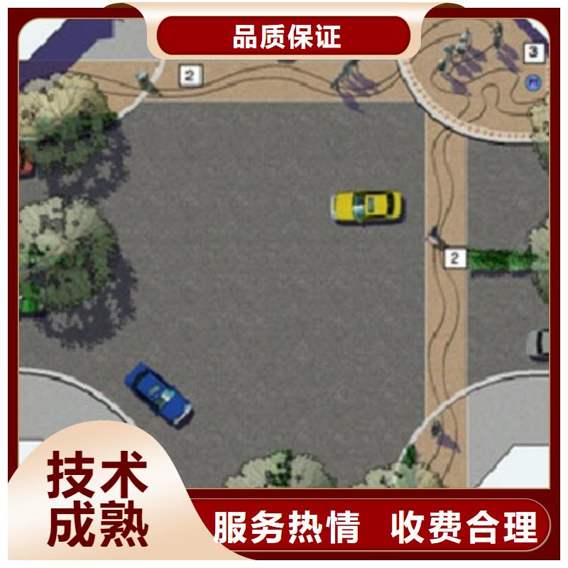 【工程预算】代写采购标一站式服务本地货源