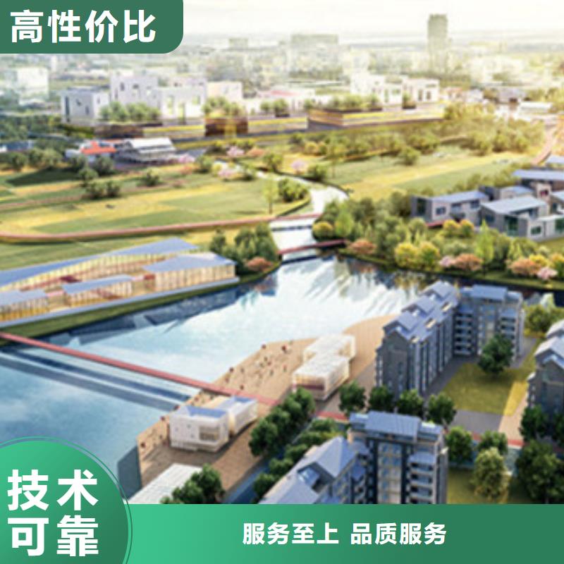 工程预算-图纸设计一对一服务专业可靠