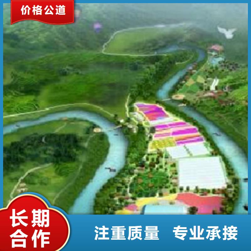 工程预算-工程造价口碑公司价格美丽