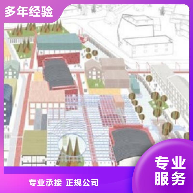 工程预算【投标代理】质优价廉同城生产厂家