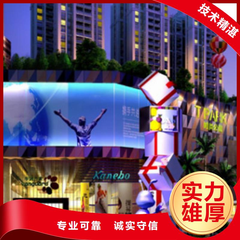 工程预算【投标报价】比同行便宜同城经销商