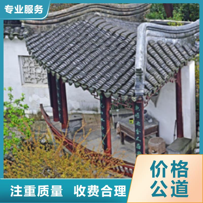 工程预算【建筑项目投资】口碑公司同城生产厂家