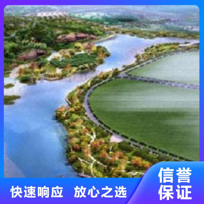 工程预算-标书制作方便快捷随叫随到
