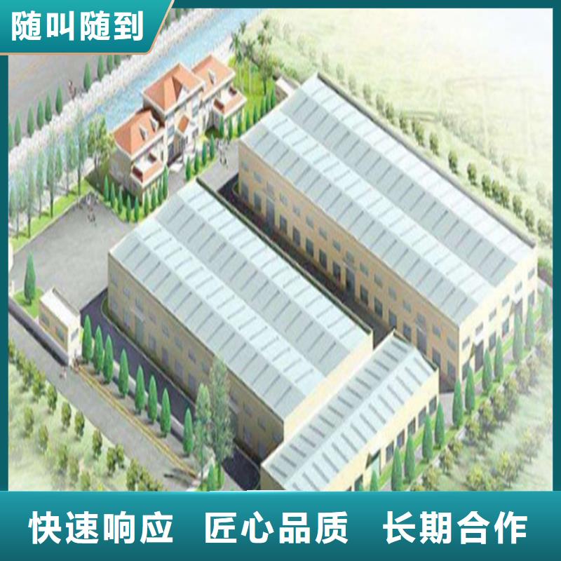 工程预算投标报价口碑公司同城生产厂家