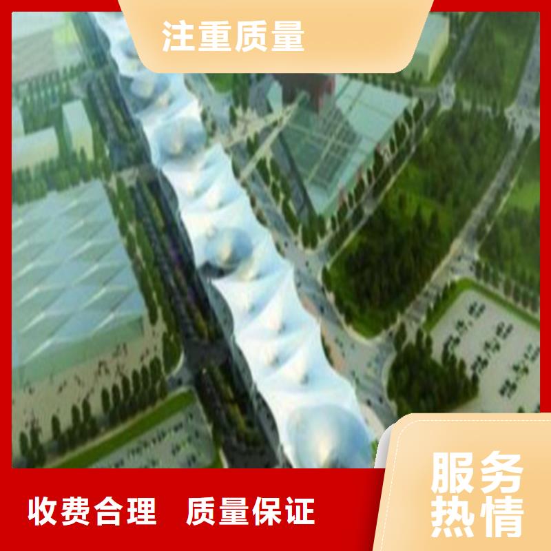 工程预算一站搞定技术可靠