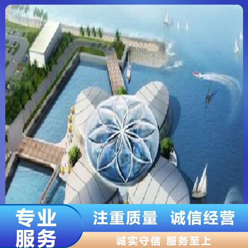 工程预算 【【工程全程估算】】先进的技术同城服务商