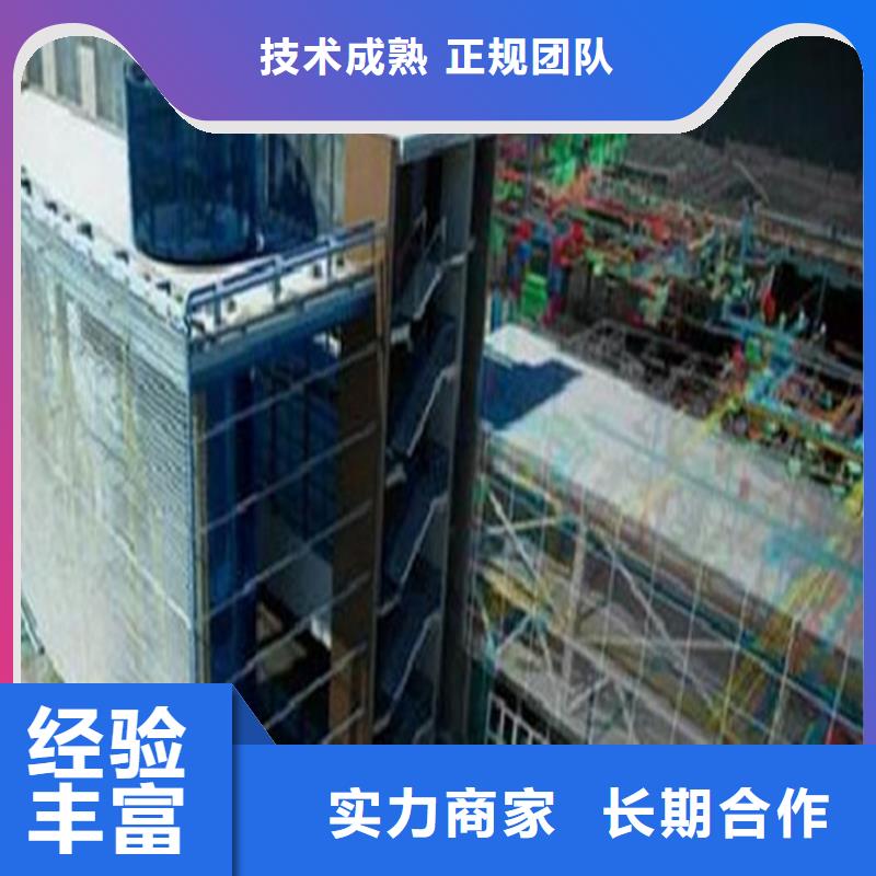 【工程预算】_【跟踪审计】品质卓越遵守合同