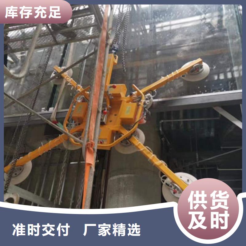 【玻璃吸盘】餐梯精选厂家好货出货快